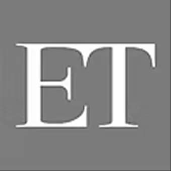 Press logo 1