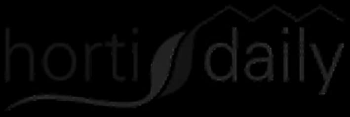 Press logo 2