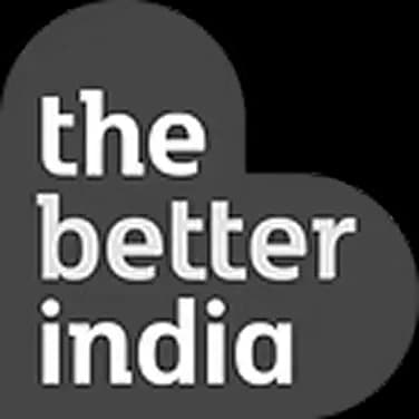 Press logo 3