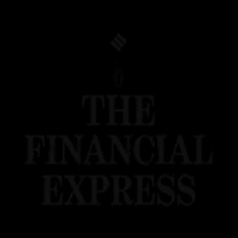 Press logo 4